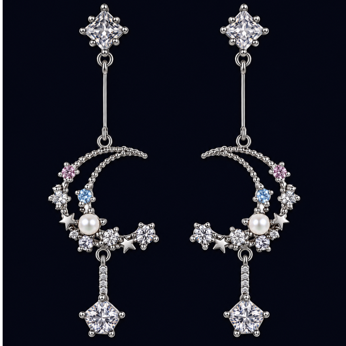 Boucles Lyra