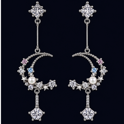 Boucles Lyra