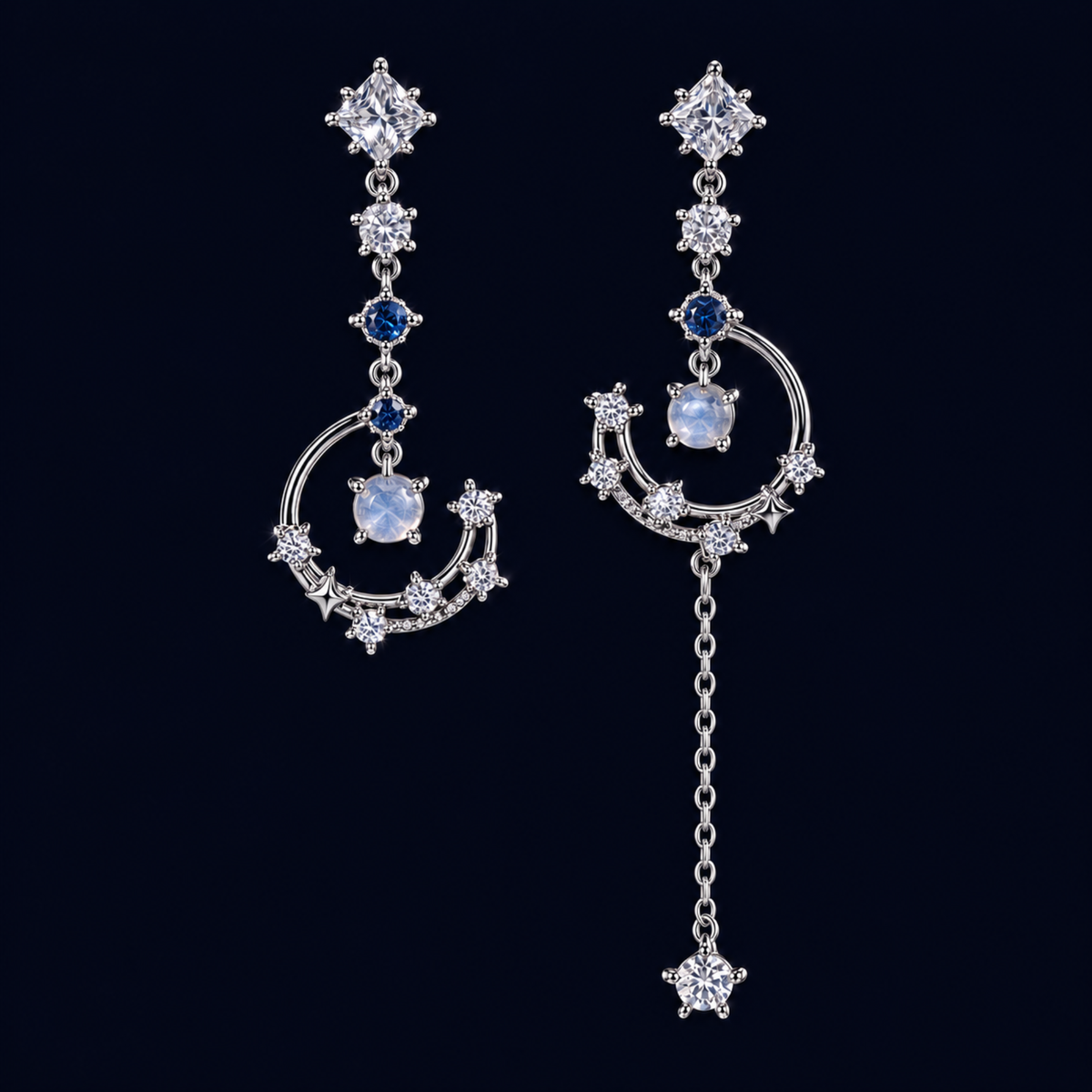 Boucles Nova