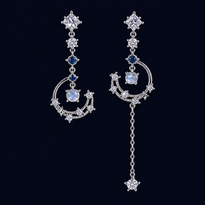 Boucles Nova