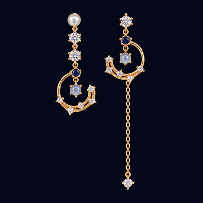 Boucles Nova